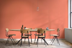 Dulux z mieszalnika EasyCare