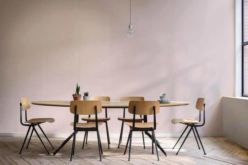 Nordsjö Ambiance Deep Matt