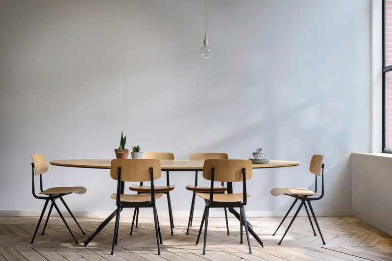 Nordsjö Ambiance Deep Matt