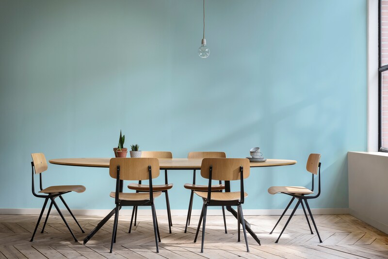 Nordsjö Ambiance Deep Matt