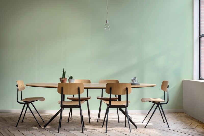 Nordsjö Ambiance Deep Matt