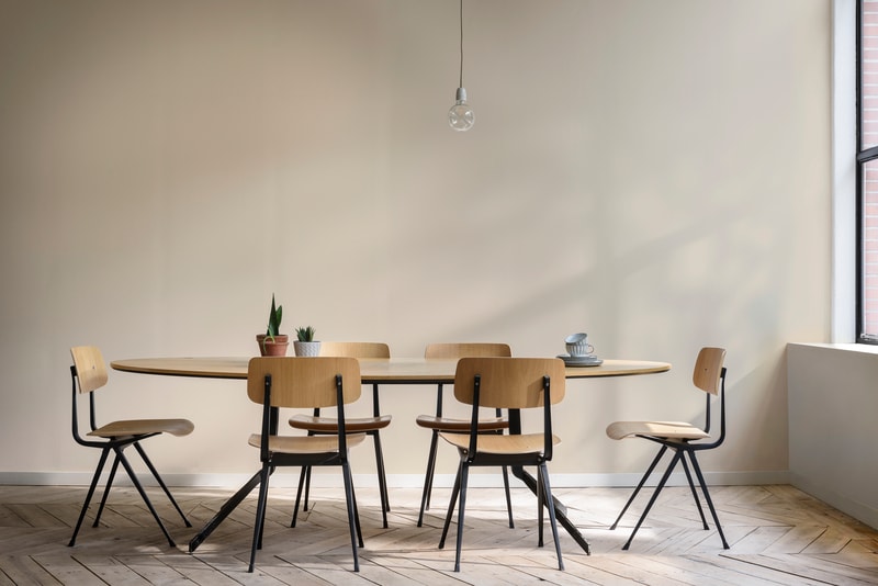 Nordsjö Ambiance Deep Matt