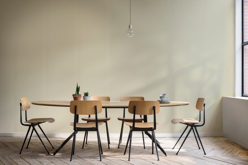 Nordsjö Ambiance Deep Matt