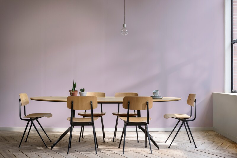 Nordsjö Ambiance Deep Matt