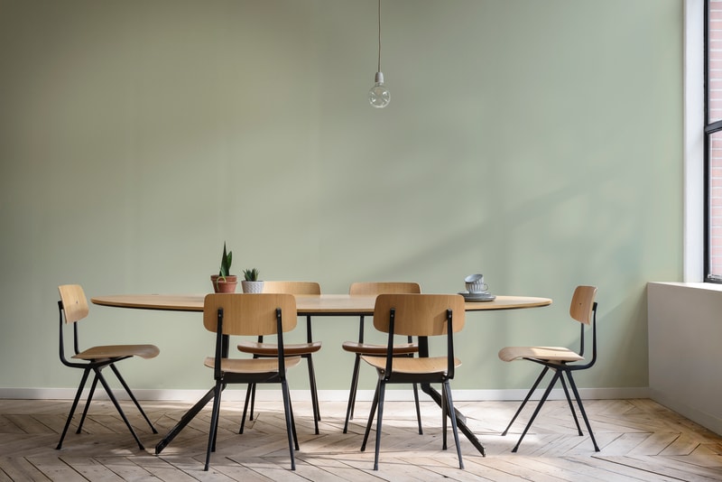 Pure by FlexaColorLab Kleurtester