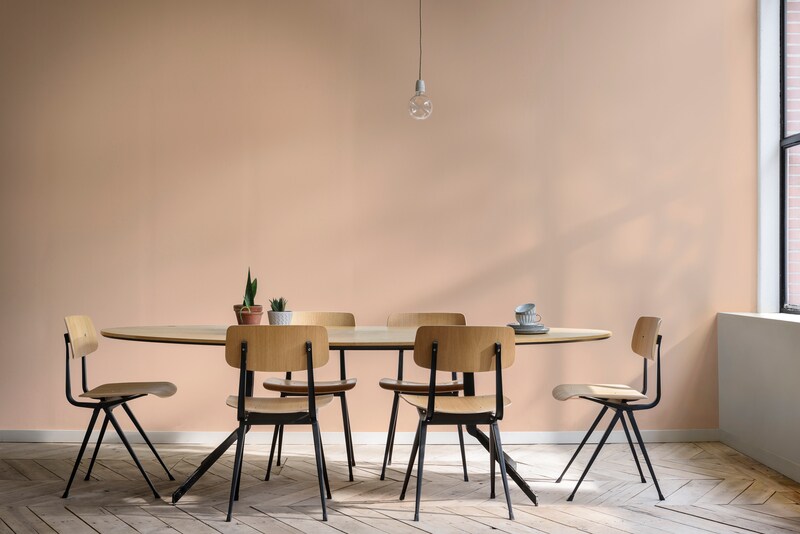Dulux Trade Diamond Eggshell
