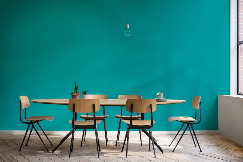 Dulux Trade Diamond Matt