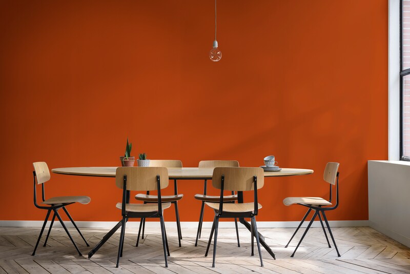 Dulux Trade Diamond Eggshell