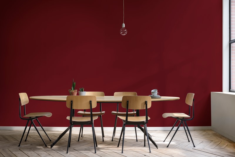 mooi makkelijk deuren & kozijnen zijdeglans