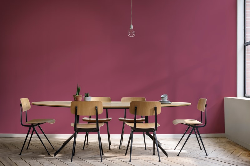 Expert Floor Regular Mix