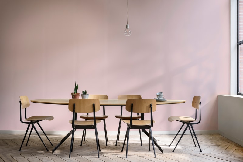 Essentials Mur & Primer Mix