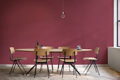 Dulux z mieszalnika EasyCare