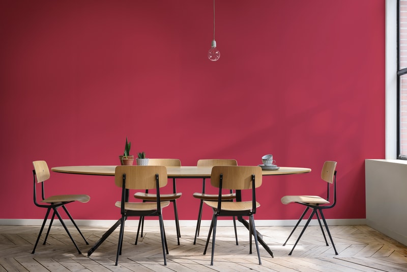 EasyClean Mur Mat Mix