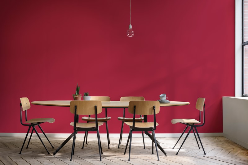 Simply Refresh Ramen en Deuren Satin Mix