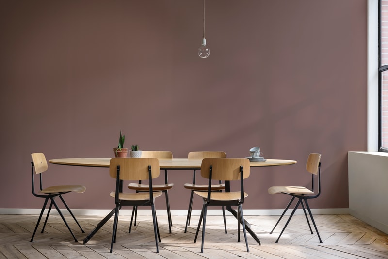 Ambiance Lak Mat Mix