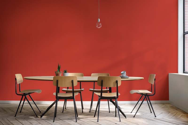 Simply Refresh Radiatoren Satin Mix