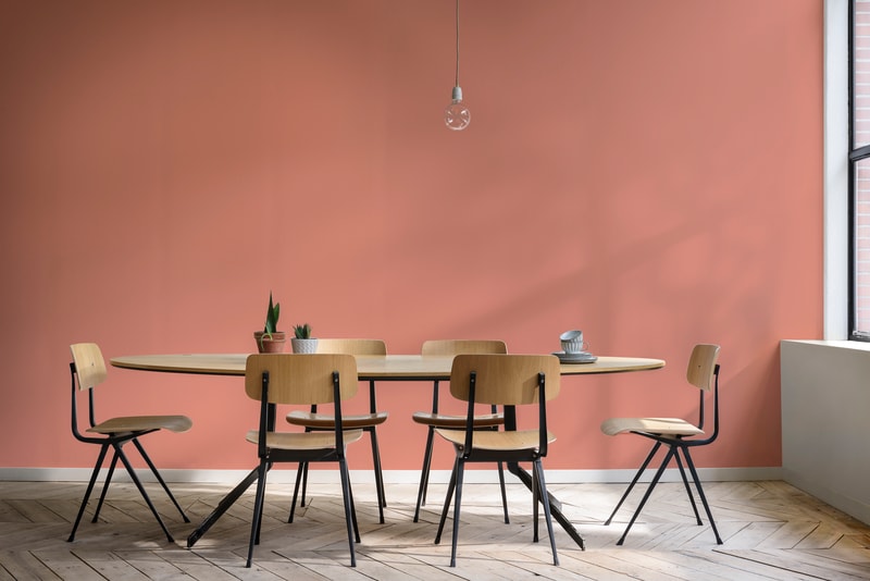 Pure by FlexaColorLab Kleurtester