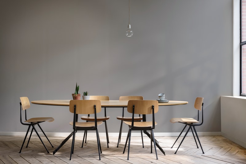 Ambiance Beton Effect