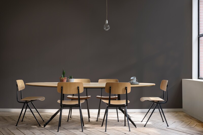 Pure by FlexaColorLab Kleurtester