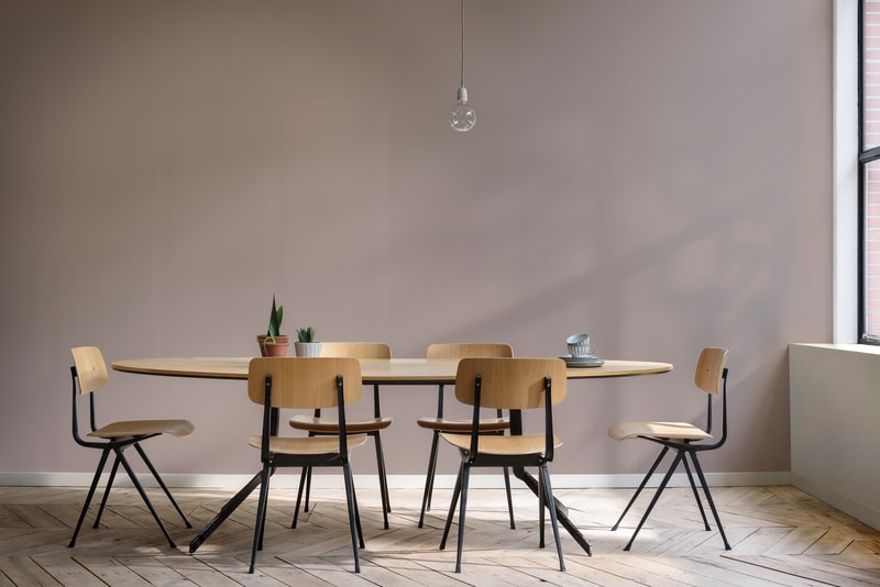 Dulux EasyCare Kuchnia i Łazienka - tester