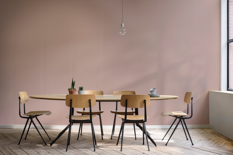 Pure by FlexaColorLab Kleurtester