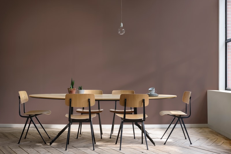 Pure by FlexaColorLab Kleurtester