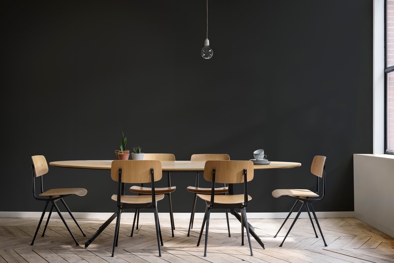 Essentials Lak & Primer Mix