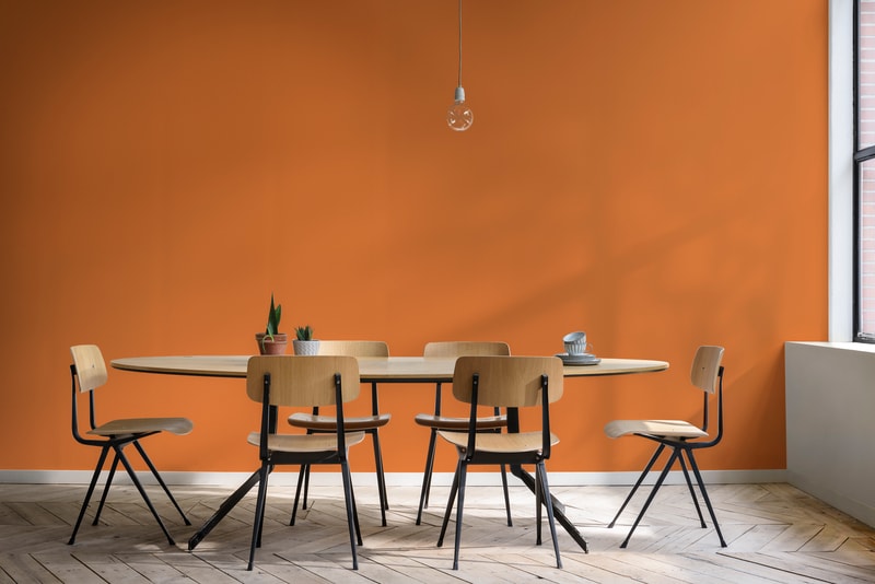 Simply Refresh Deco Spray Metallic