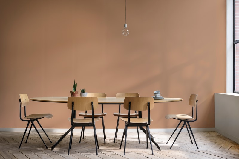 Ambiance Lak Mat Mix