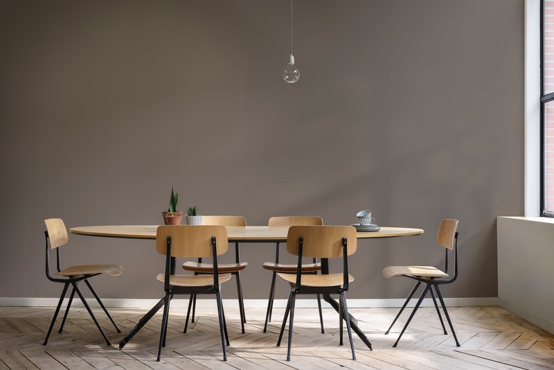 Pure by FlexaColorLab Grondlak