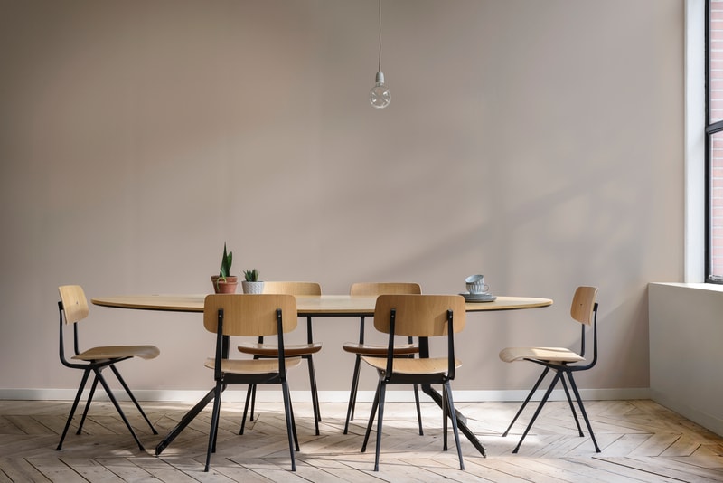 Dulux EasyCare+ Odporna na Plamy + Przetarcia