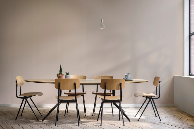 Master Novus, spīdīga