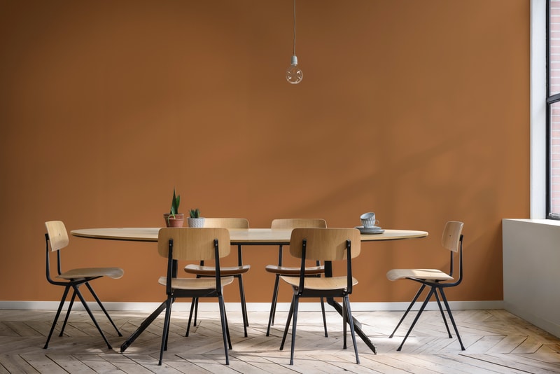 Essentials Mur & Primer Mix