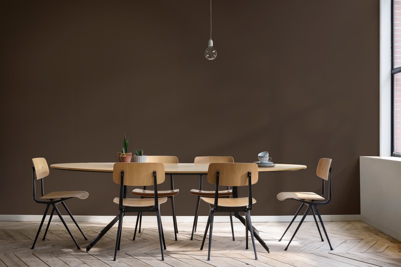 mooi makkelijk meubels zijdeglans