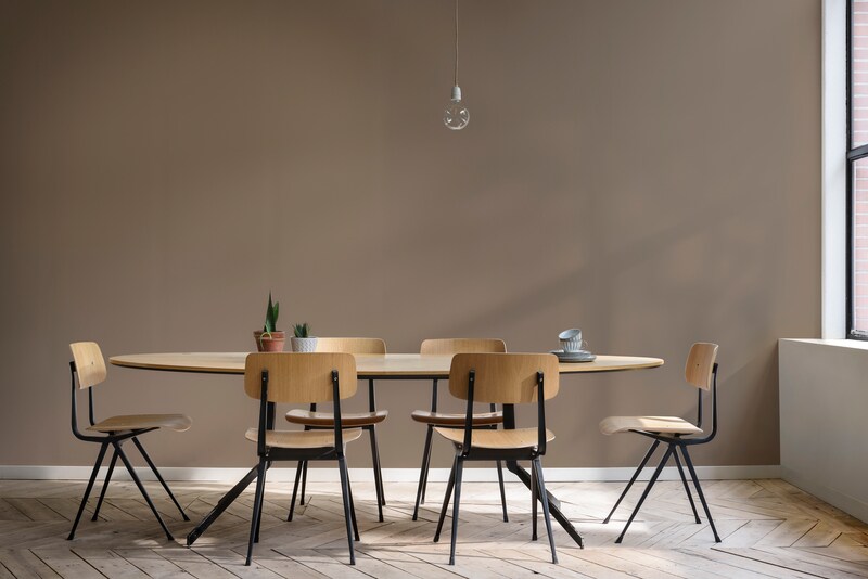 Pure by FlexaColorLab Kleurtester