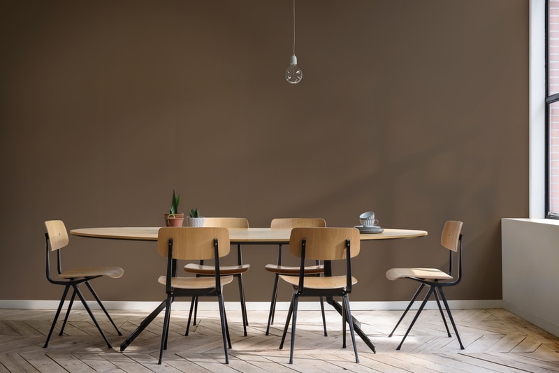 EasyClean Mur Mat Mix