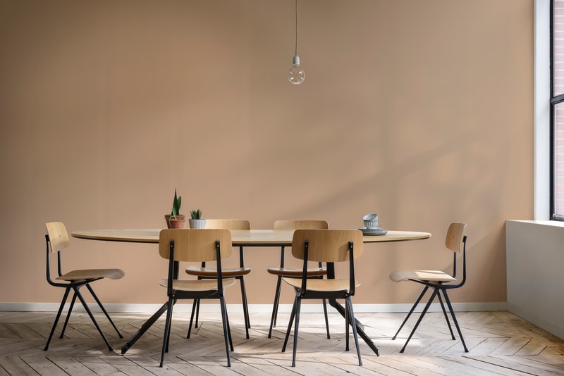 Essentials Mur & Primer Mix