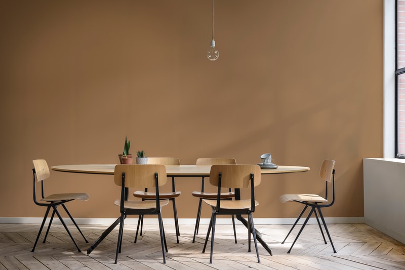 Expert Floor Regular Mix