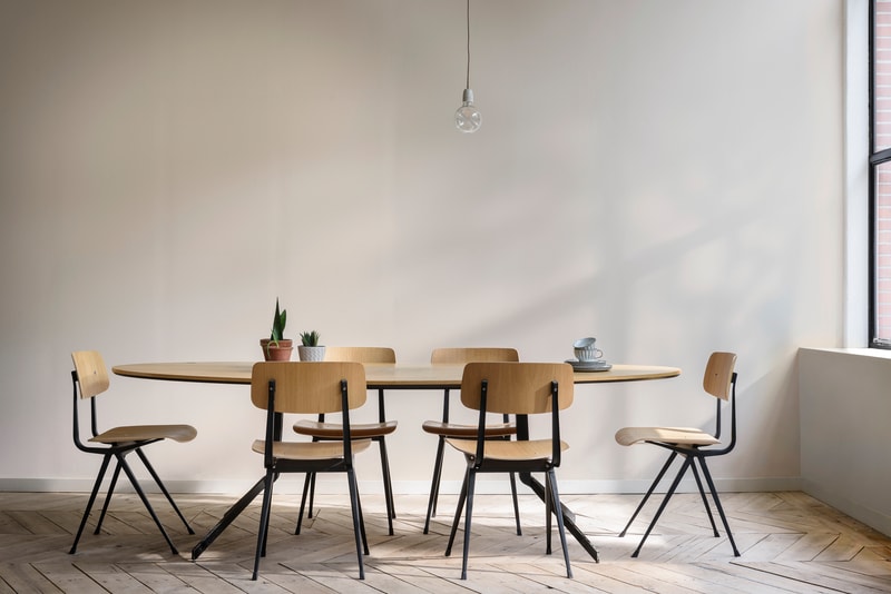 Simply Refresh Radiatoren Satin Mix