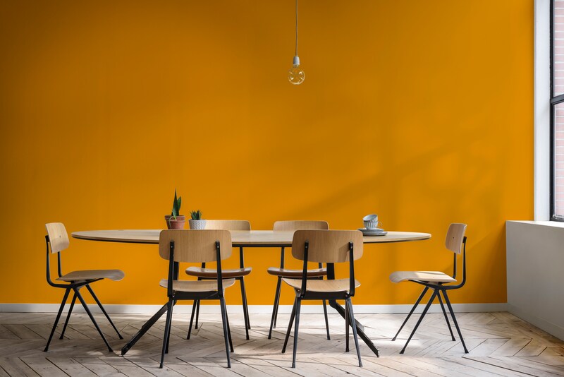 Ambiance Mur Extra Mat Mix