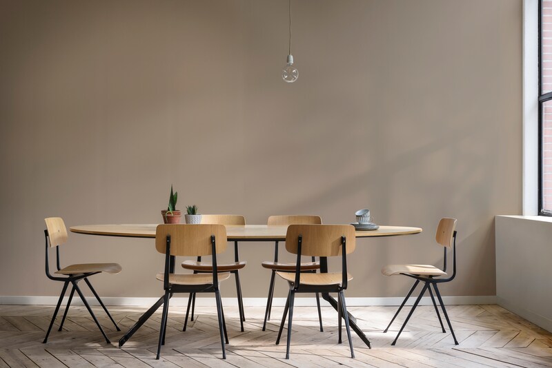 Dulux z mieszalnika EasyCare