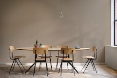 Dulux z mieszalnika EasyCare