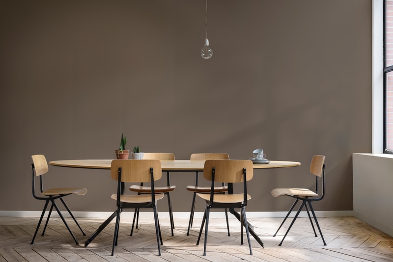 Pure by FlexaColorLab Kleurtester