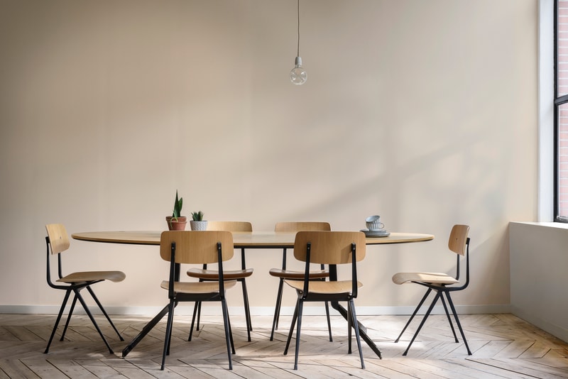 Pure by FlexaColorLab Muurverf Extra Mat