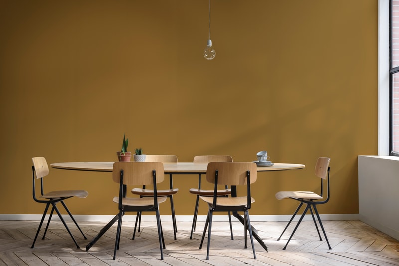 Pure by FlexaColorLab Kleurtester