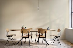 Dulux z mieszalnika EasyCare