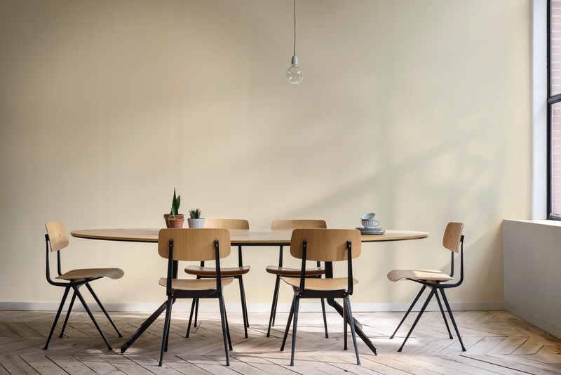 Simlpy Refresh Wall Tiles