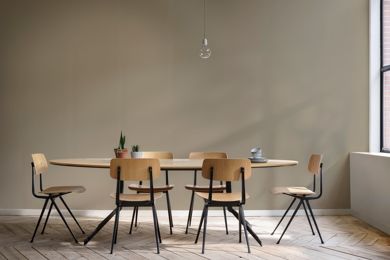 Essentials Mur & Primer Mix