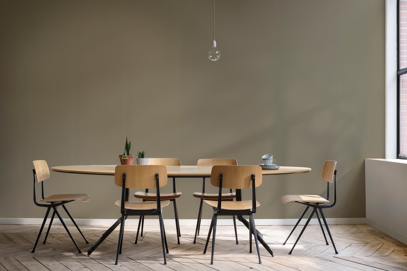 Essentials Lak & Primer Mix