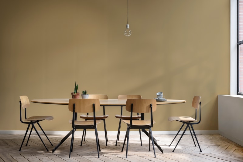 Expert Ferro Decor Mix